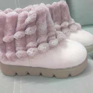 بوت دخترونه