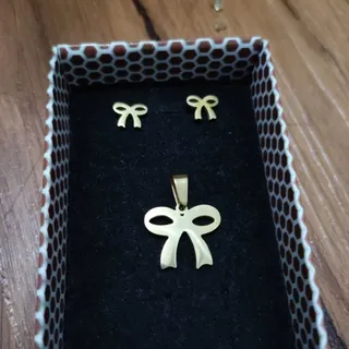 نیمست استیل پاپیون