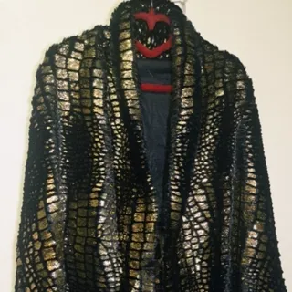 پارچه  مجلسی مخمل