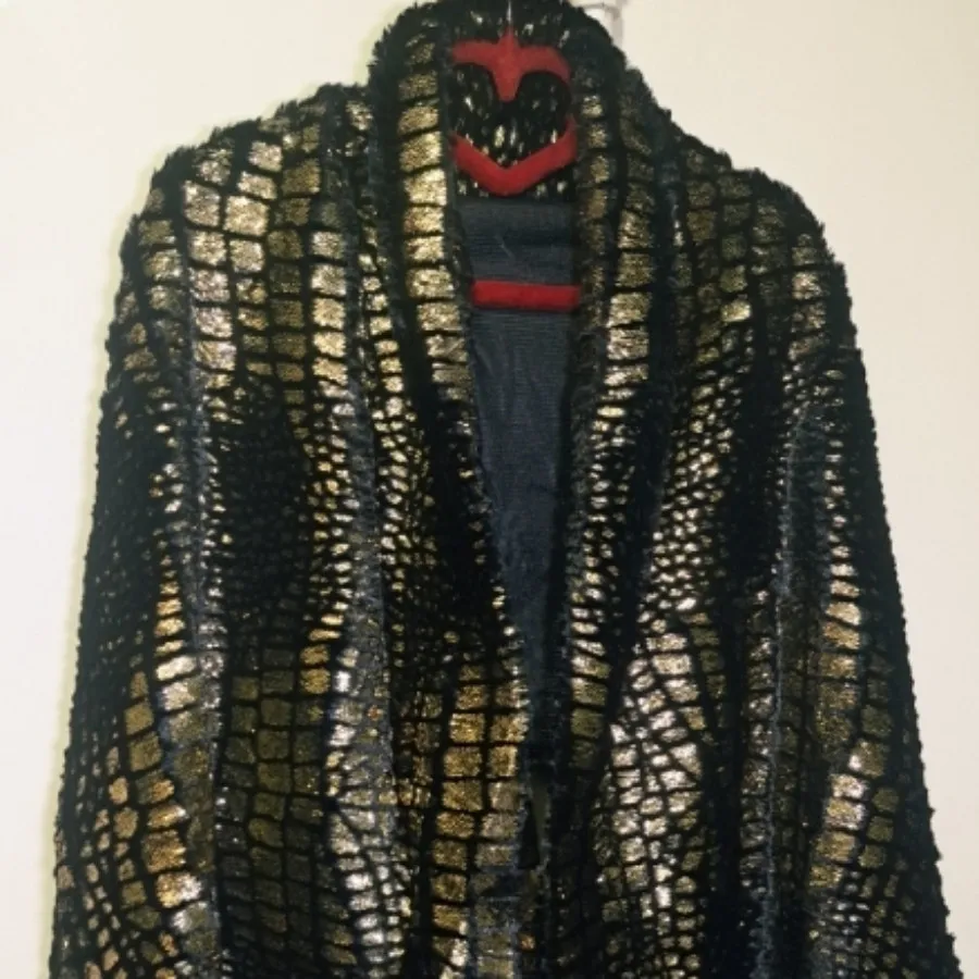 پارچه  مجلسی مخمل