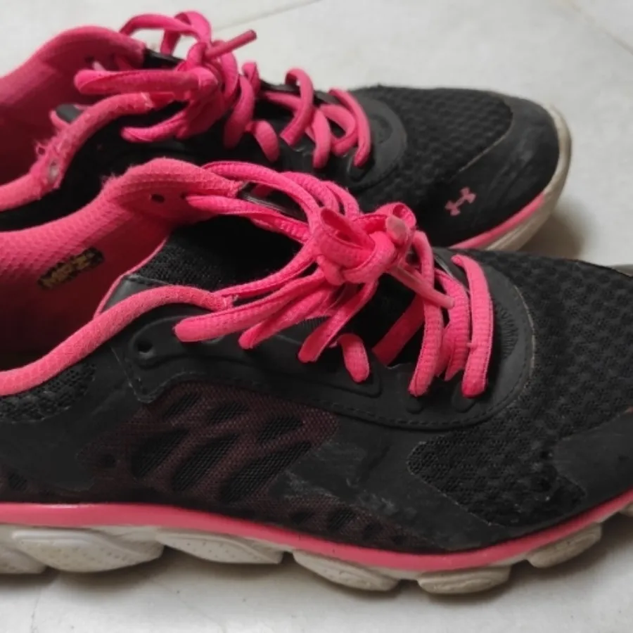 کفش اسپرت برند