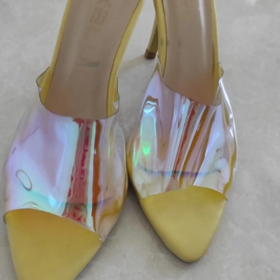 صندل رو فرشی مجلسی