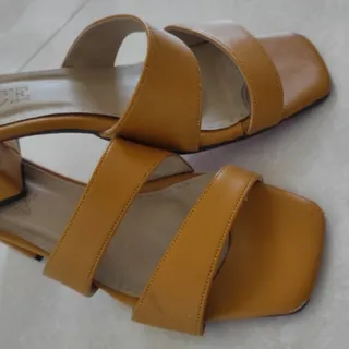 صندل شیک مجلسی