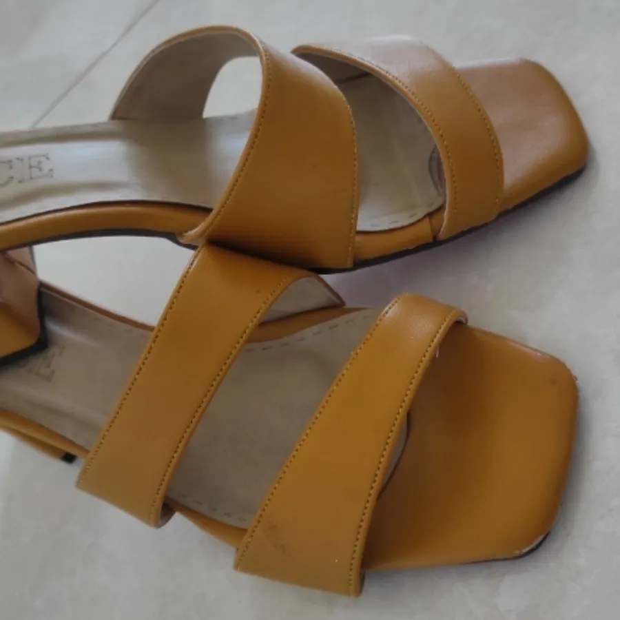 صندل شیک مجلسی