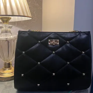 کیف ولنتینو