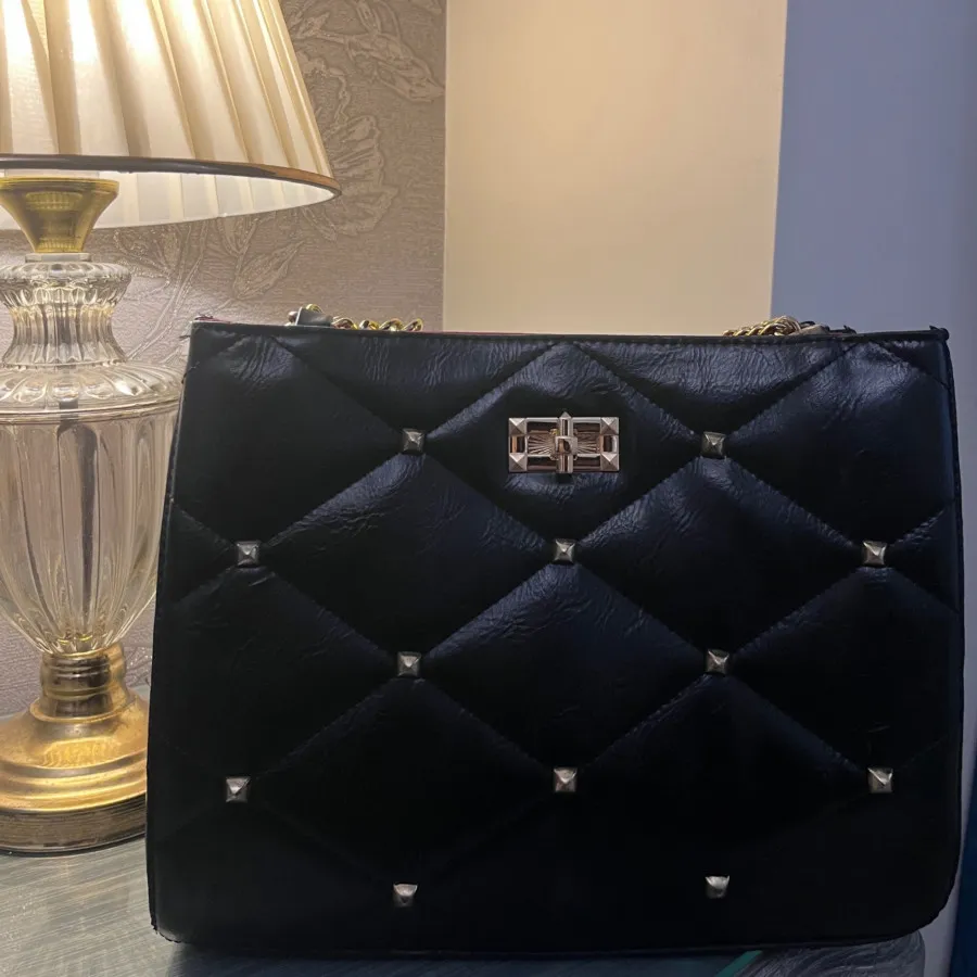 کیف ولنتینو