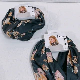 هد چند منظوره