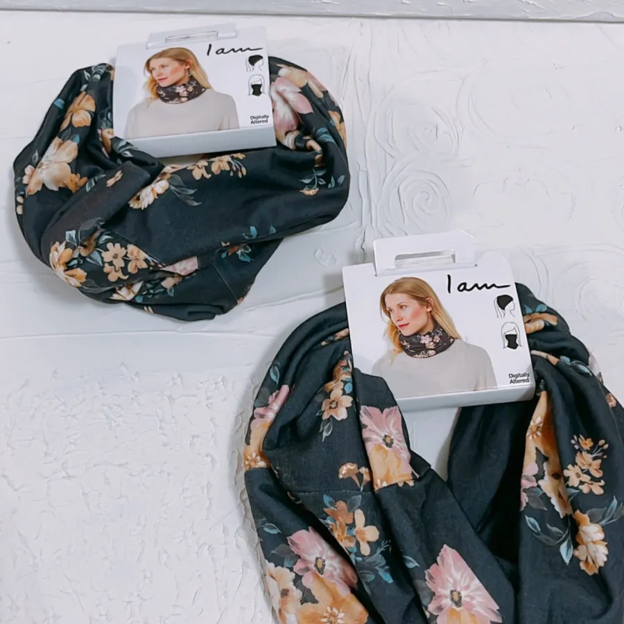 هد چند منظوره