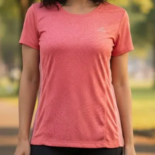 تیشرت ورزشی اورجینال