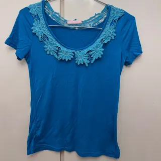 تی شرت مجلسی