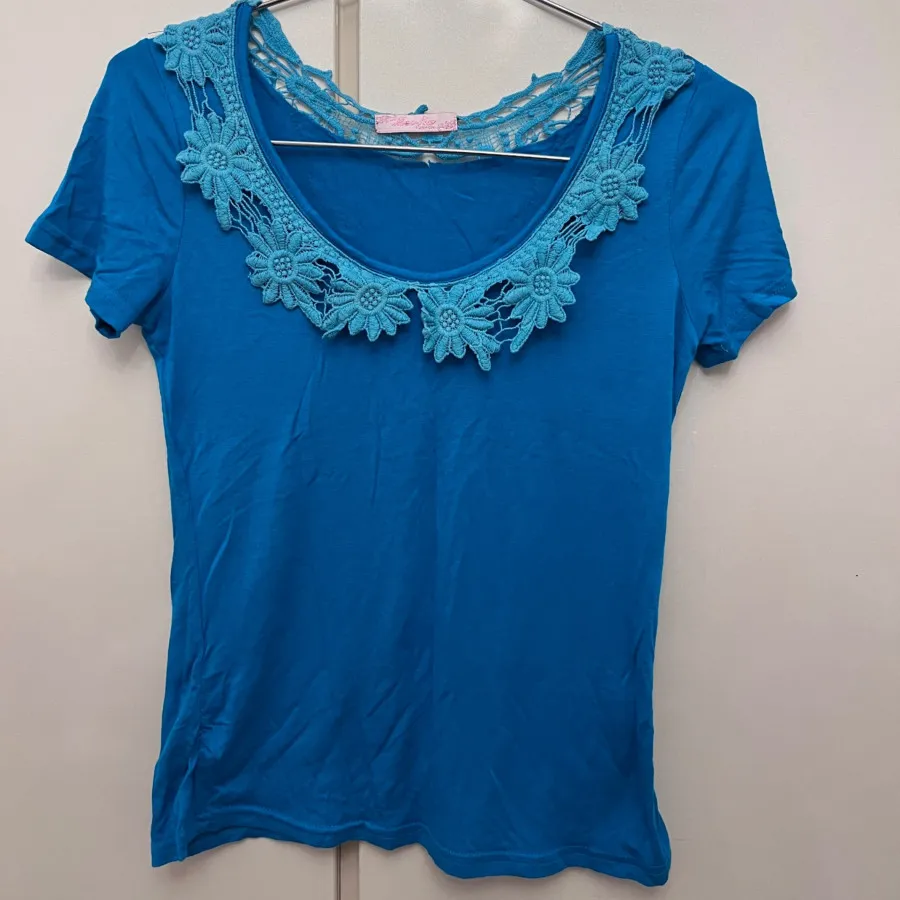 تی شرت مجلسی