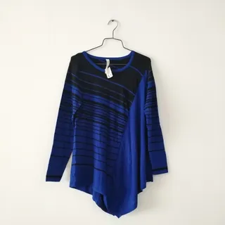 تونیک بافت برند