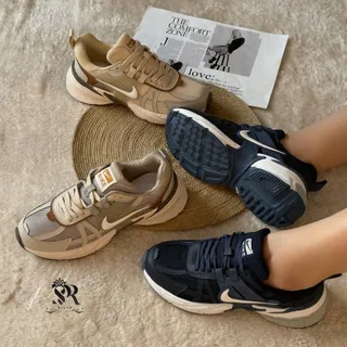 کفش اسپرت / کتونی ویتوکی