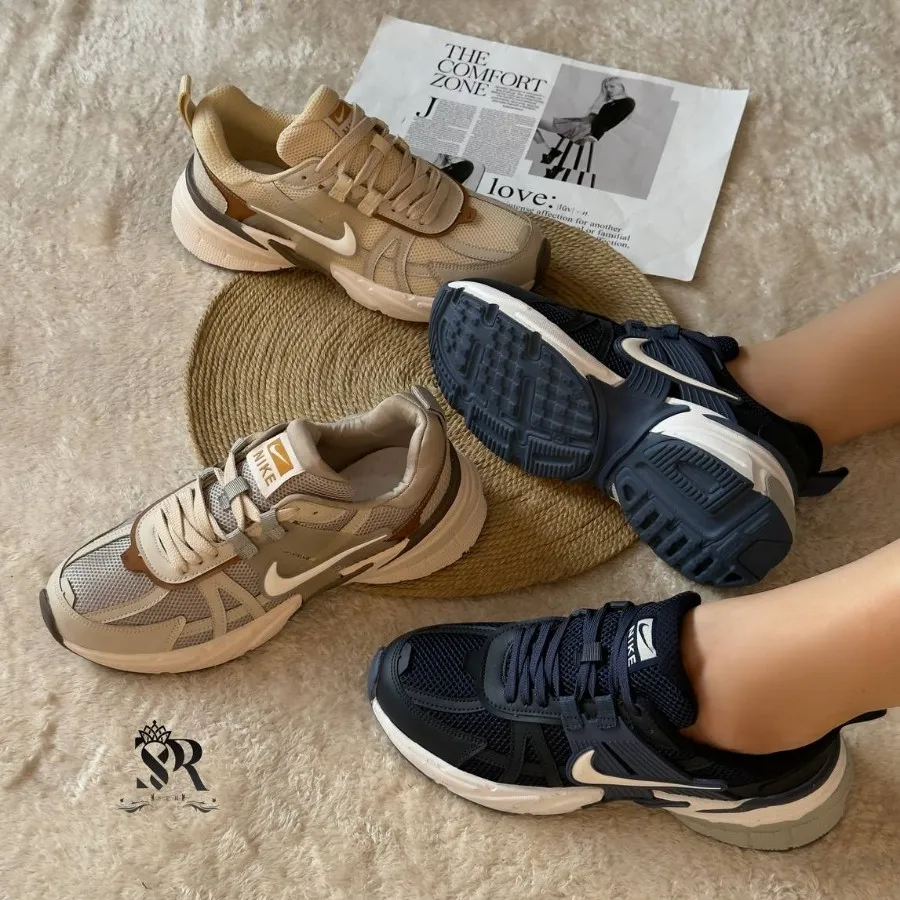 کفش اسپرت / کتونی ویتوکی