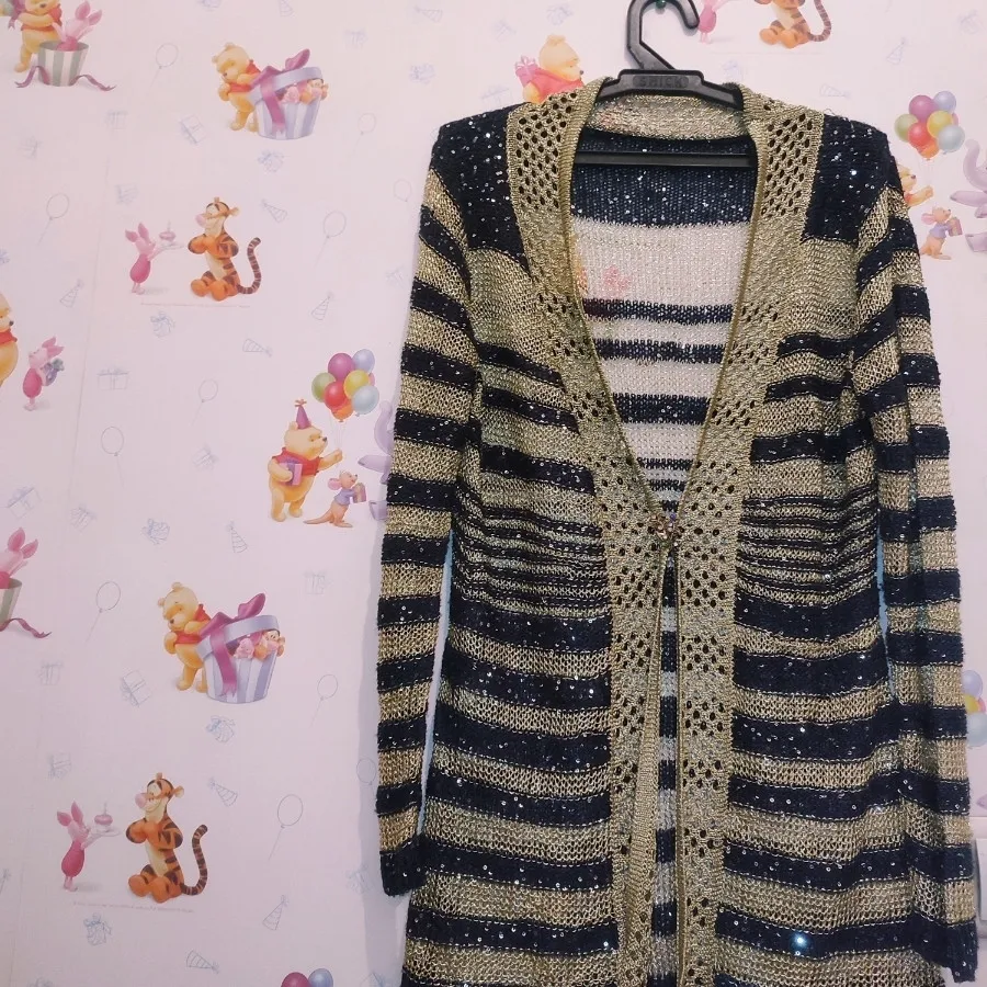 کت نخ ابریشم