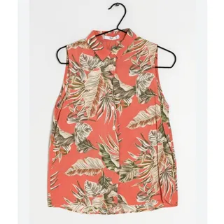 تاپ مارک    mango