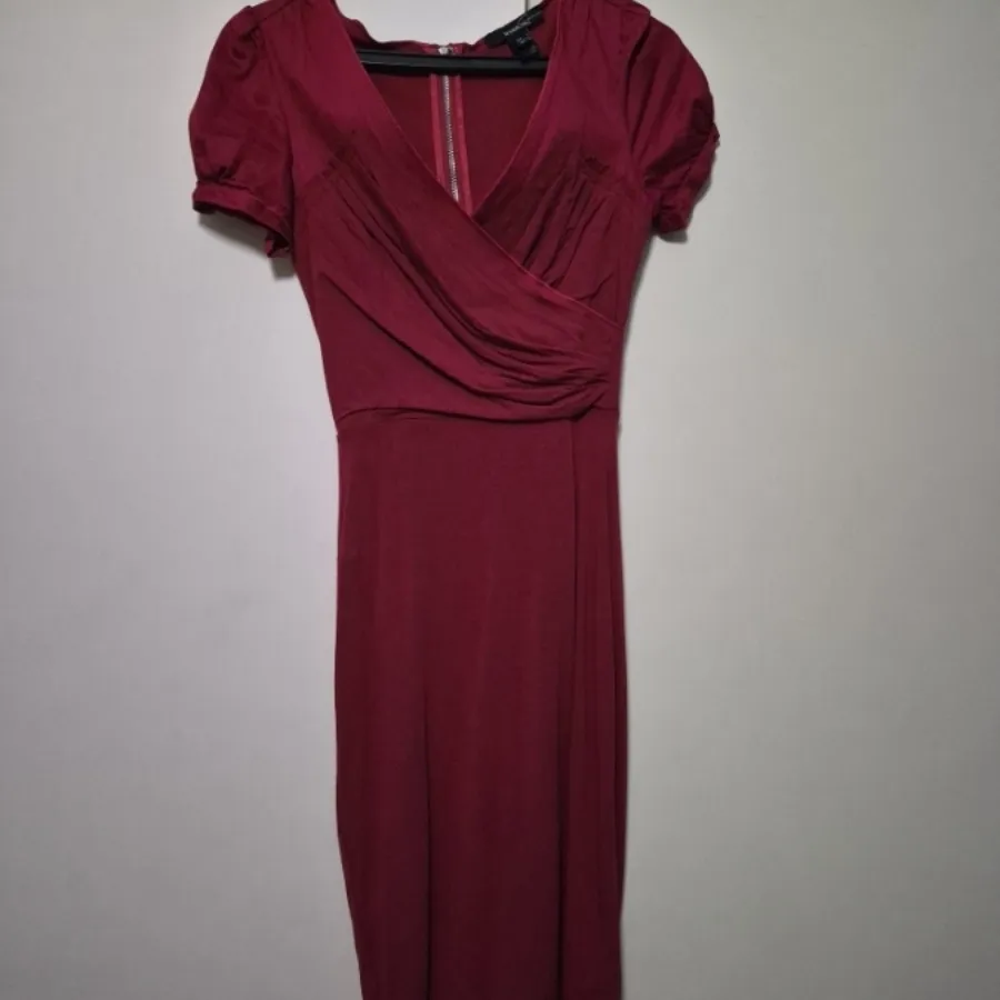 پیراهن زنانه