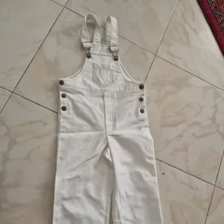 سرهمی پسرانه 5 سال