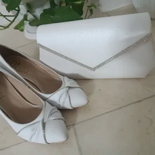 کیف و کفش ونتا