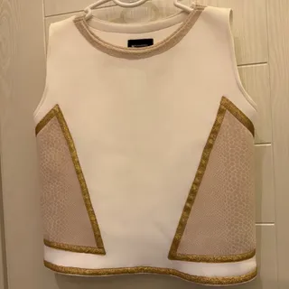 تاپ مجلسی غواصی