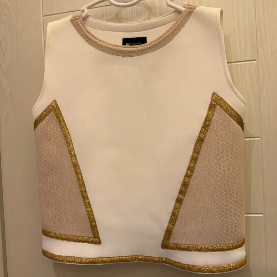 تاپ مجلسی غواصی