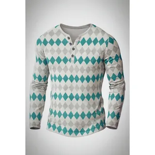 بلوز بافت مردانه