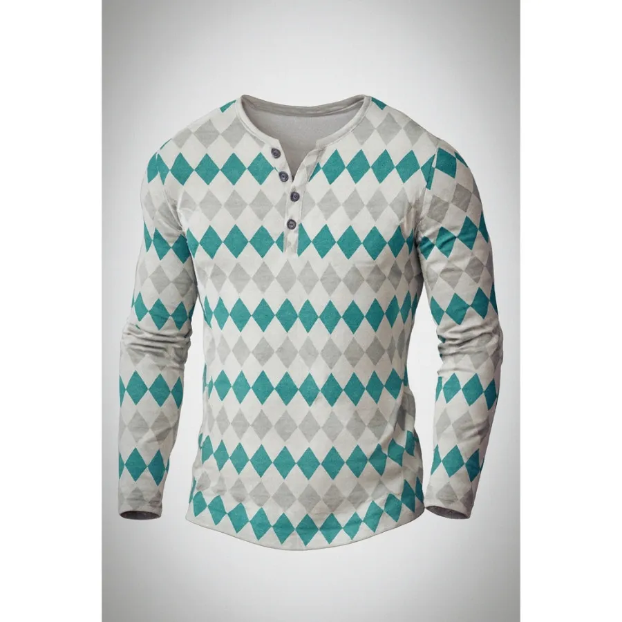 بلوز بافت مردانه