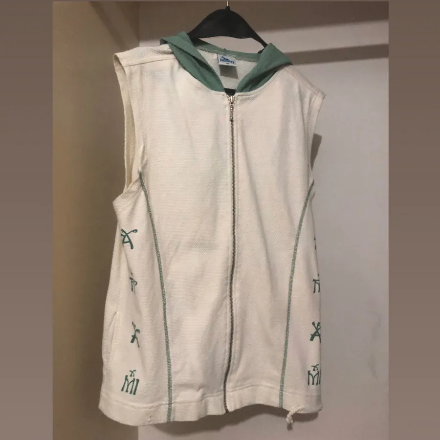 وست دخترانه