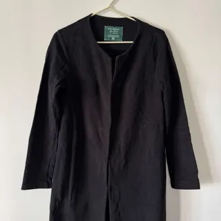 پالتو از برند سله بن