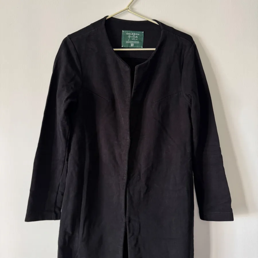 پالتو از برند سله بن