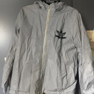 کاپشن شبرنگ ونس