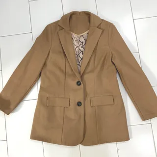 پالتو کتی موهر