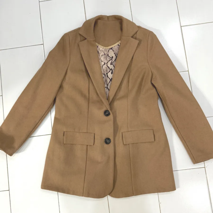 پالتو کتی موهر