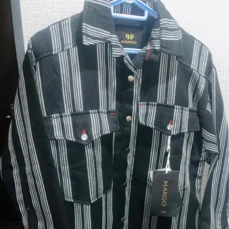 کت پاییزه و بهاره