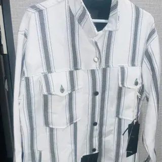 کت پاییزه و بهاره