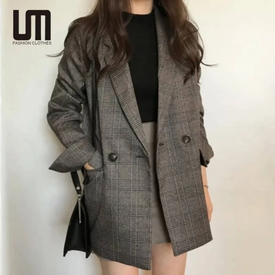 پالتو فوتر‌کلاسیک