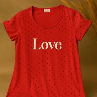 تیشرت وارداتی