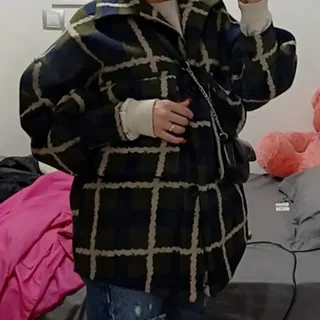 کت اور سایز 4 خونه فوتر