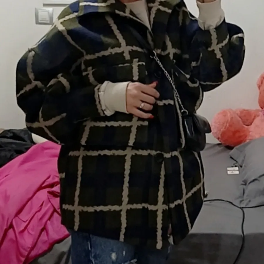 کت اور سایز 4 خونه فوتر