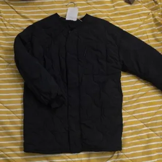 کاپشن زنانه اورجینال