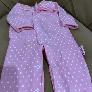 سرهمی نوزادی ادمک باکلاه