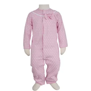 سرهمی باکلاه