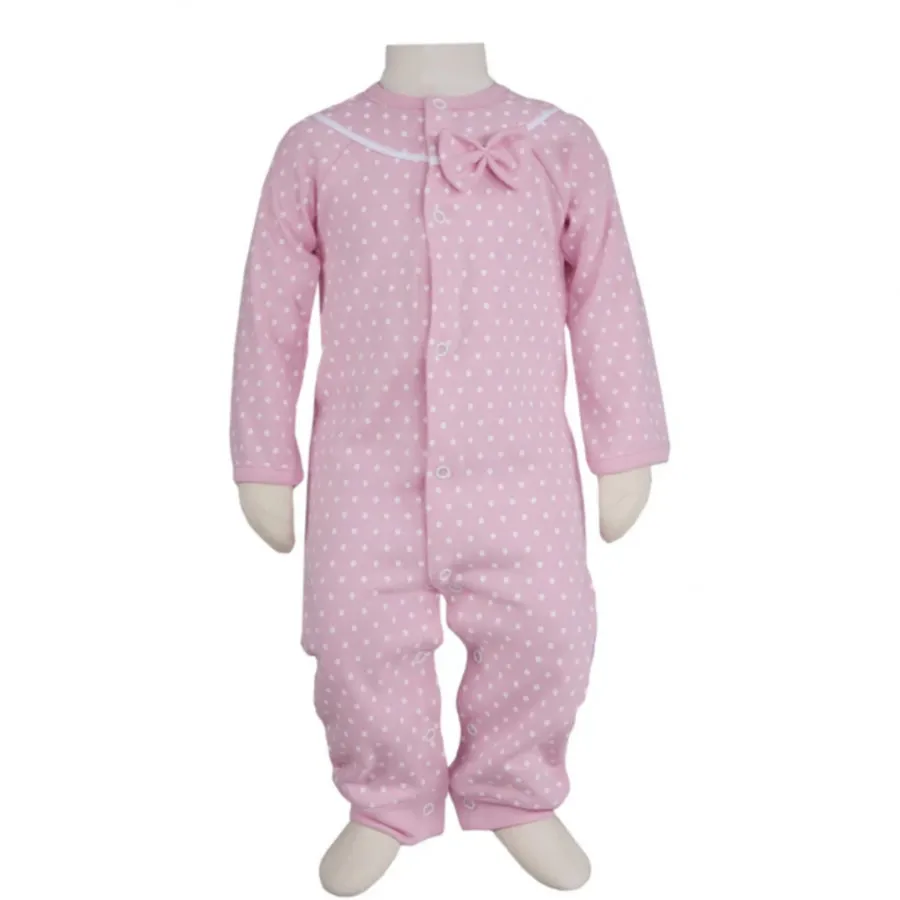 سرهمی باکلاه