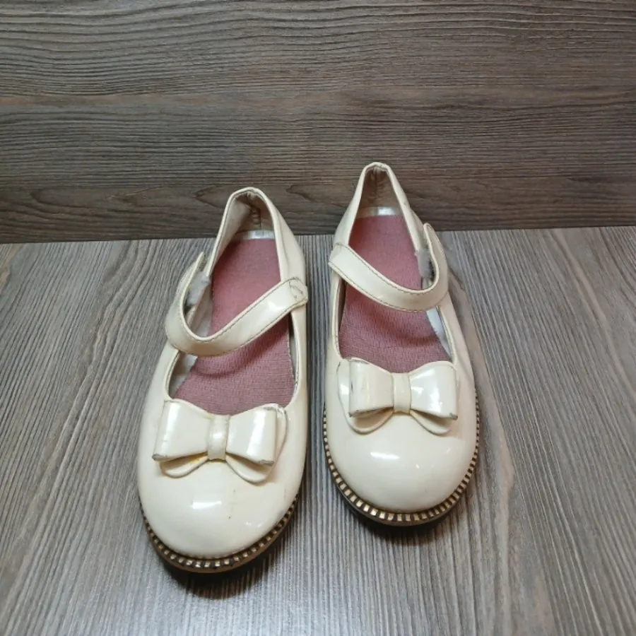 کفش عروسکی بچگانه