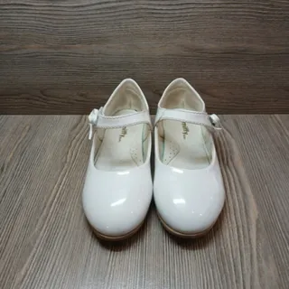 کفش عروسکی بچگانه