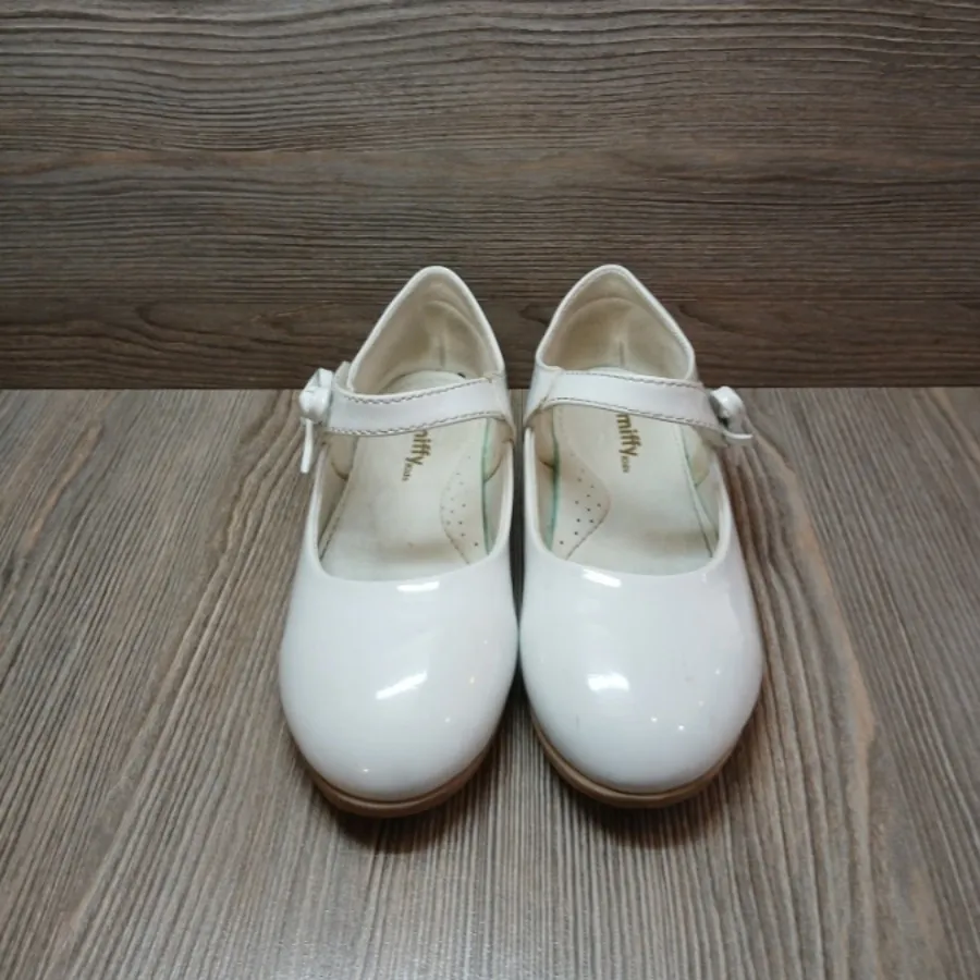 کفش عروسکی بچگانه