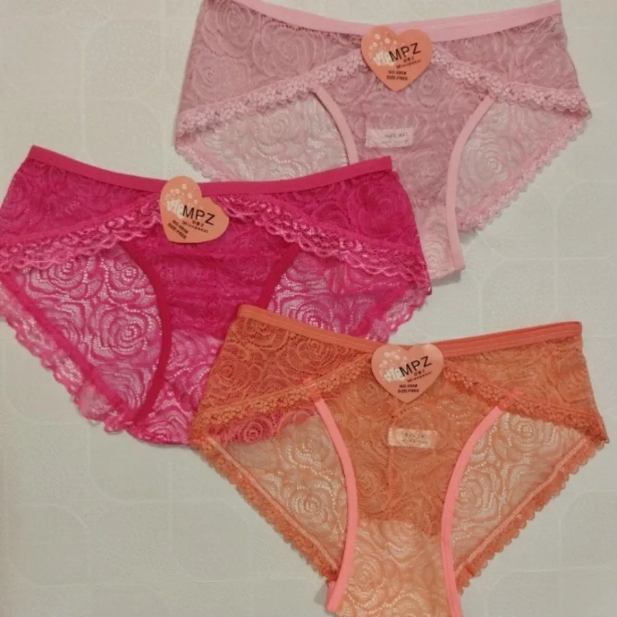 شورت توری فانتزی جنیفری