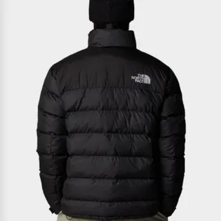 کاپشن مردانه north face