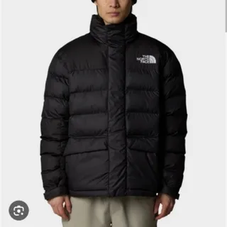 کاپشن مردانه north face