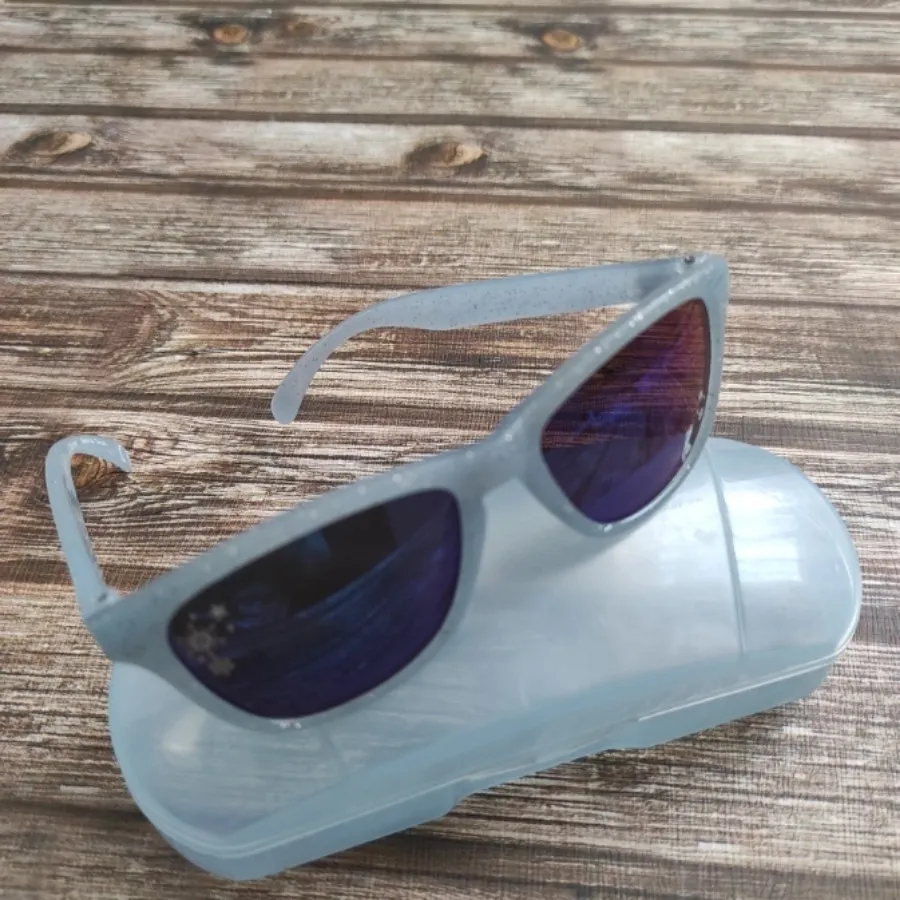 عینک دخترانه اصل